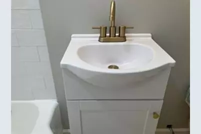 1148 Briarcliff Road NE #1, Atlanta, GA 30306 - Photo 16