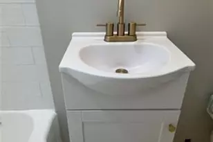 1148 Briarcliff Rd NE, Atlanta, GA 30306 - Photo 16