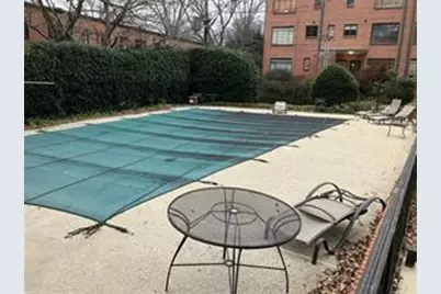 1148 Briarcliff Road NE #1, Atlanta, GA 30306 - Photo 30