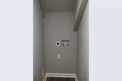 1148 Briarcliff Road NE #1, Atlanta, GA 30306 - Photo 20