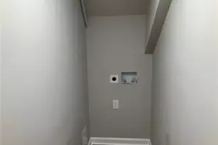 1148 Briarcliff Rd NE, Atlanta, GA 30306 - Photo 20