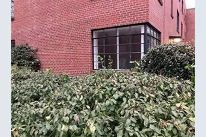 1148 Briarcliff Road NE #1, Atlanta, GA 30306 - Photo 22