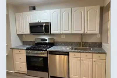 1148 Briarcliff Road NE #1, Atlanta, GA 30306 - Photo 6