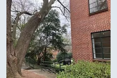 1148 Briarcliff Road NE #1, Atlanta, GA 30306 - Photo 24