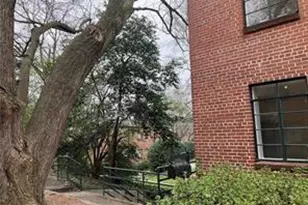 1148 Briarcliff Rd NE, Atlanta, GA 30306 - Photo 24