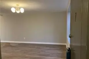 1148 Briarcliff Rd NE, Atlanta, GA 30306 - Photo 12