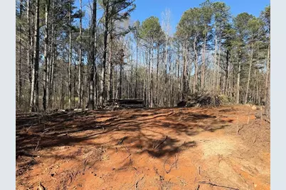 0 Waterford Road, Bremen, GA 30110 - Photo 2