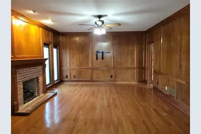 2438 Kings Arms Drive NE, Atlanta, GA 30345 - Photo 6