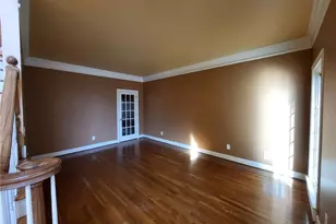 2438 Kings Arms Dr NE, Atlanta, GA 30345 - Photo 4