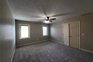 2438 Kings Arms Dr NE, Atlanta, GA 30345 - Photo 14