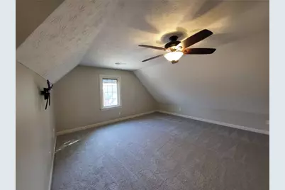 2438 Kings Arms Drive NE, Atlanta, GA 30345 - Photo 18