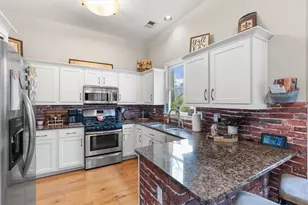 4081 Christacy Way, Marietta, GA 30066 - Photo 18