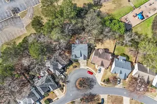 4081 Christacy Way, Marietta, GA 30066 - Photo 52