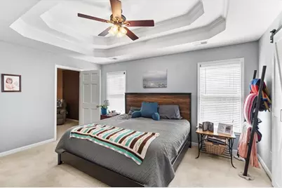 4081 Christacy Way, Marietta, GA 30066 - Photo 42