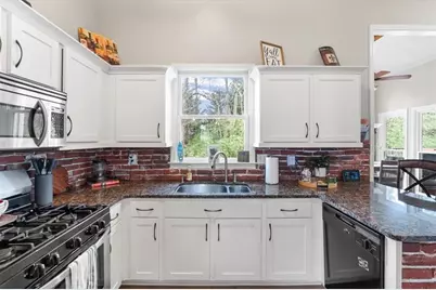 4081 Christacy Way, Marietta, GA 30066 - Photo 16