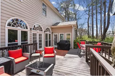 4081 Christacy Way, Marietta, GA 30066 - Photo 46