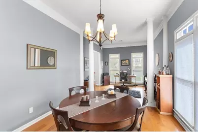 4081 Christacy Way, Marietta, GA 30066 - Photo 14