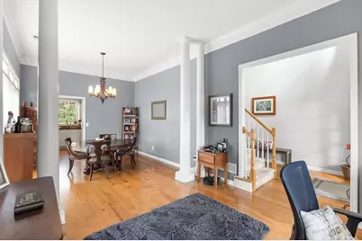 4081 Christacy Way, Marietta, GA 30066 - Photo 12