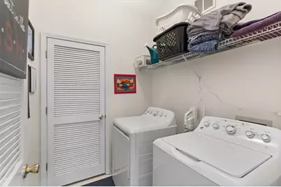 4081 Christacy Way, Marietta, GA 30066 - Photo 28