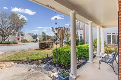 4081 Christacy Way, Marietta, GA 30066 - Photo 8