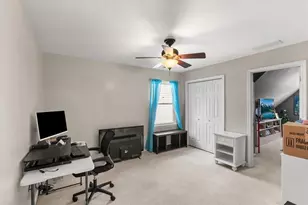 4081 Christacy Way, Marietta, GA 30066 - Photo 30