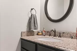 4081 Christacy Way, Marietta, GA 30066 - Photo 26