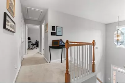 4081 Christacy Way, Marietta, GA 30066 - Photo 34