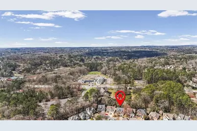 4081 Christacy Way, Marietta, GA 30066 - Photo 56