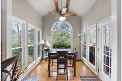 4081 Christacy Way, Marietta, GA 30066 - Photo 20