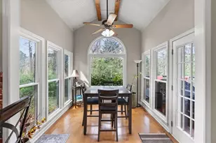 4081 Christacy Way, Marietta, GA 30066 - Photo 20