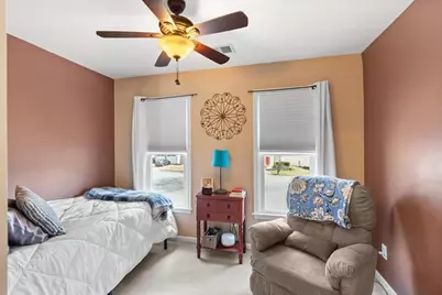 4081 Christacy Way, Marietta, GA 30066 - Photo 44