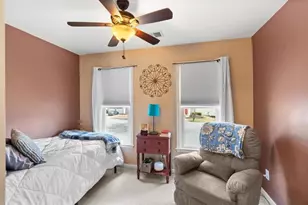 4081 Christacy Way, Marietta, GA 30066 - Photo 44