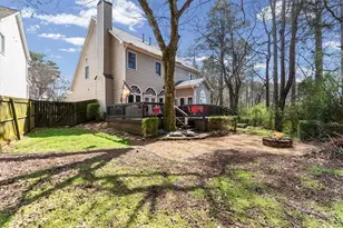 4081 Christacy Way, Marietta, GA 30066 - Photo 48