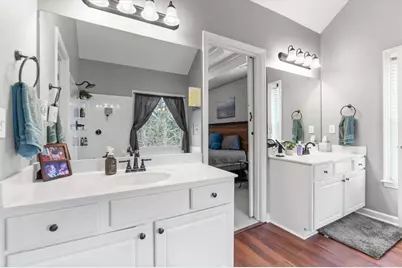 4081 Christacy Way, Marietta, GA 30066 - Photo 36