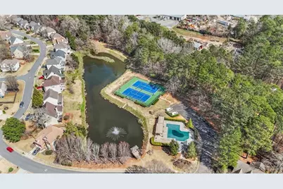 4081 Christacy Way, Marietta, GA 30066 - Photo 54