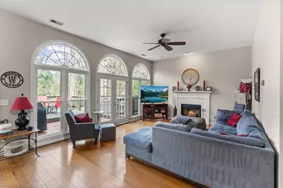 4081 Christacy Way, Marietta, GA 30066 - Photo 24