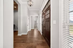 4046 Coosa Dr, Bonaire, GA 31005 - Photo 4