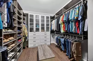 4046 Coosa Dr, Bonaire, GA 31005 - Photo 22