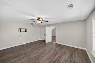 4046 Coosa Dr, Bonaire, GA 31005 - Photo 40