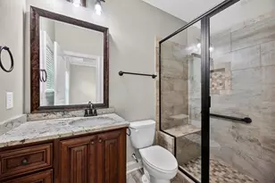 4046 Coosa Dr, Bonaire, GA 31005 - Photo 30