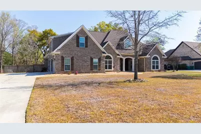 4046 Coosa Drive, Bonaire, GA 31005 - Photo 38