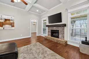 4046 Coosa Dr, Bonaire, GA 31005 - Photo 16