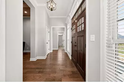 4046 Coosa Drive, Bonaire, GA 31005 - Photo 4