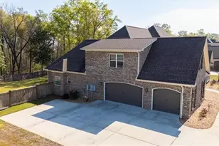 4046 Coosa Dr, Bonaire, GA 31005 - Photo 2