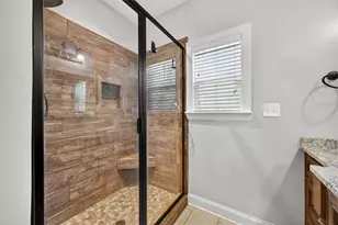 4046 Coosa Dr, Bonaire, GA 31005 - Photo 36