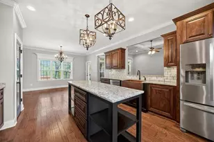 4046 Coosa Dr, Bonaire, GA 31005 - Photo 8