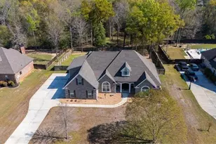 4046 Coosa Dr, Bonaire, GA 31005 - Photo 1