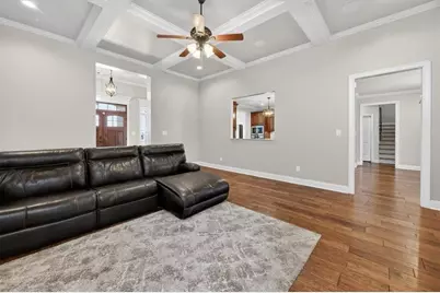 4046 Coosa Drive, Bonaire, GA 31005 - Photo 18