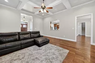 4046 Coosa Dr, Bonaire, GA 31005 - Photo 18