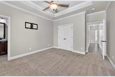 4046 Coosa Drive, Bonaire, GA 31005 - Photo 38